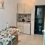 Marino Gojak 3*