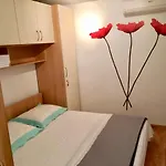Marino Gojak 3*