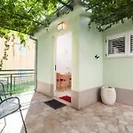 Maison d'hôtes Marino Gojak 3*