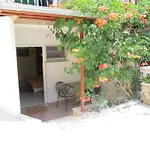 Maison d'hôtes Marino Gojak Makarska