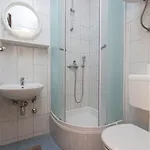 Maison d'hôtes Marino Gojak Makarska