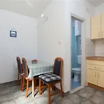Marino Gojak Makarska