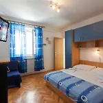 Maison d'hôtes Marino Gojak Makarska