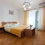 Maison d'hôtes Marino Gojak Makarska
