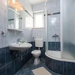 Maison d'hôtes Marino Gojak 3*