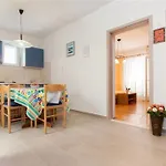 Maison d'hôtes Marino Gojak
