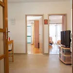 Maison d'hôtes Marino Gojak Makarska