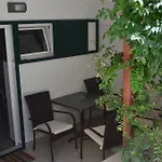 Maison d'hôtes Marino Gojak