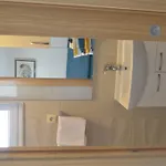 Maison d'hôtes Marino Gojak 3*