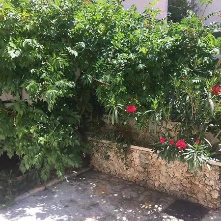 Casa de hóspedes Marino Gojak 3*