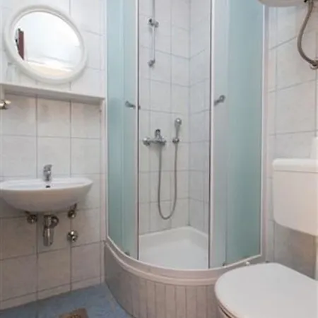 Guest house Marino Gojak Makarska