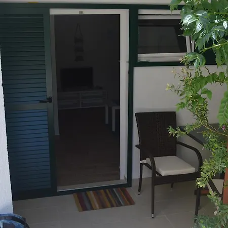 Casa de hóspedes Marino Gojak 3*