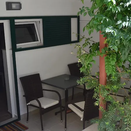 Casa de hóspedes Marino Gojak