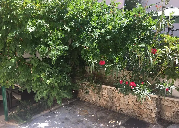 بيت ضيافة Marino Gojak 3*